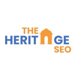 The Heritage SEO