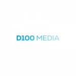 D100 Media