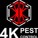 4kpest controlservices