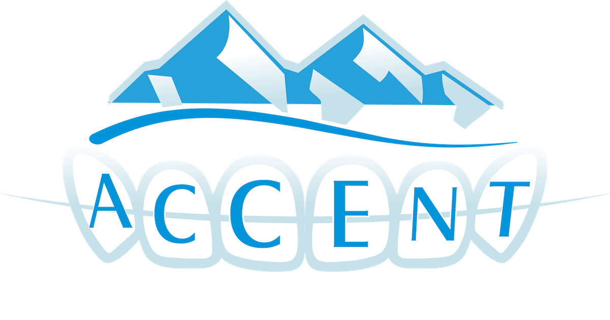 Accent Orthodontics | Smithers Orthodontist | Calgary Orthodontist | Orthodontists in Calgary | South Calgary Orthodontics | Orthodontist in South Calgary | Calgary Orthodontics