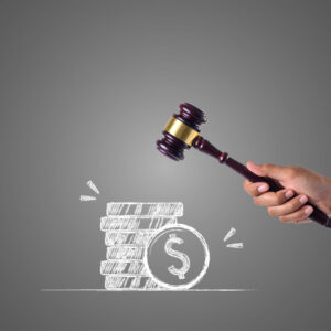 EPR Authorization: Step-by-Step Guide for Businesses – EasyBacklink SEO