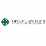 Green Card Fund