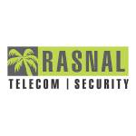 RasnalTelecomSecurity_