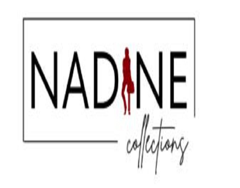 HERMES Kelly Mini 20 NOIR Black