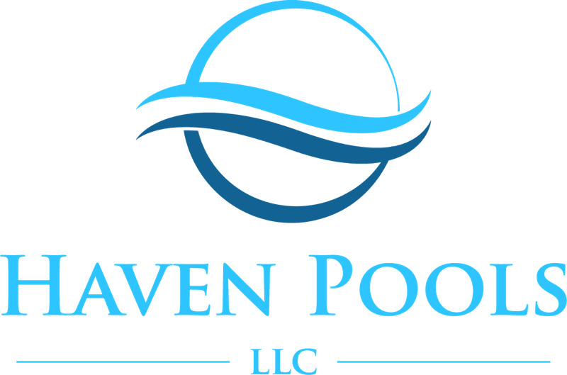 Trusted Pool Contractors St. Augustine, FL | Haven Pools LLC