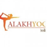 Alakhyoga school