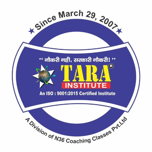 Tara Institute