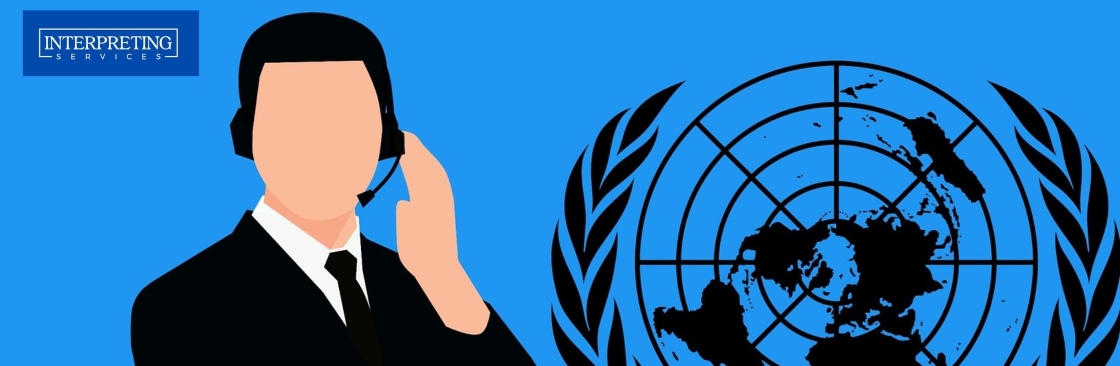 Interpreting Services