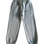 KroenofficialjoggersUK