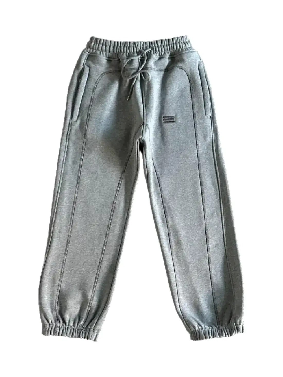 KroenofficialjoggersUK