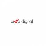 Aiwa Digital