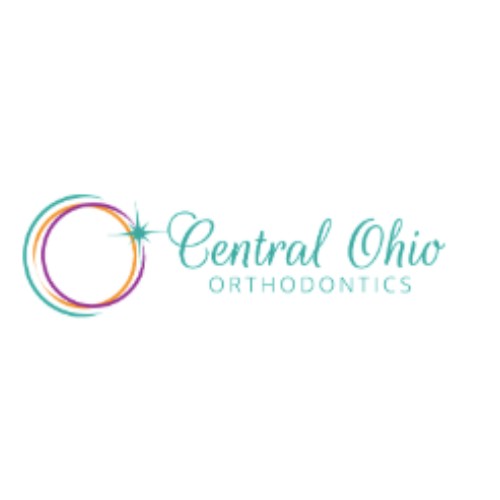 Central Orthodontics
