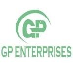 GP Enterprises