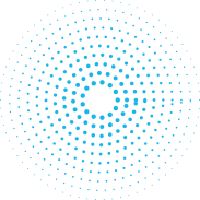 Amy Shoumer DMD | Wayne Periodontics | Haverford Sleep Apnea Treatment | Bryn Mawr Sleep Apnea Treatment | Bryn Mawr Dentist | Bryn Mawr Family Dentist | Wayne Dentist | Haverford Dentist | Bryn Mawr Periodontics | Wayne Family Dentist