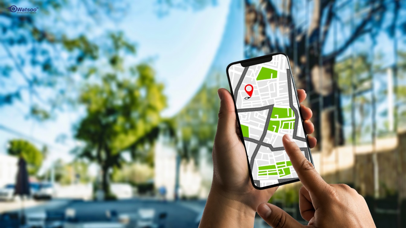 Top AIS 140 GPS Device Manufacturers in India (2026)