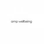 Amp Wellbeing