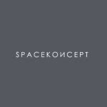 spacekoncept