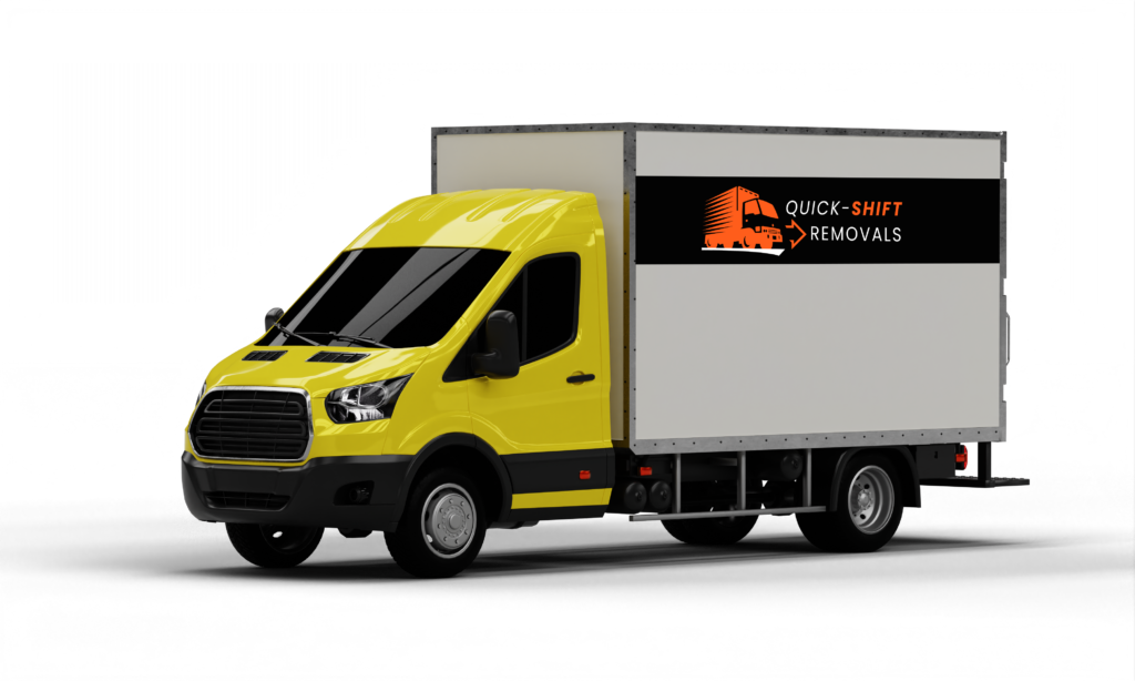 Mandurah Removalists, Mandurah Moving Services