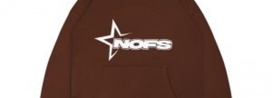 Nonofusnofsstreetwear