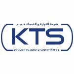 Karmah Trading & Services