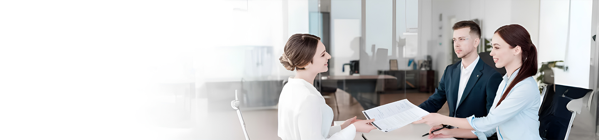 Permanent Placement Services | Meethaq Manpower Staffing