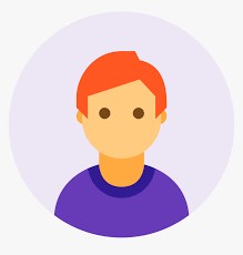 margueriteotani margueriteotani