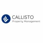 Callisto Management