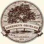 Breedens Orchard
