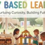 play based learning