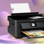 connectepsonprinterwifi