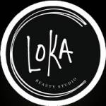 LOKA Beauty Studio