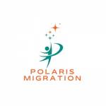 Polaris Migration