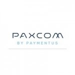 Paxcom India Pvt Ltd