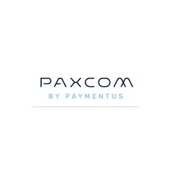 Paxcom India Pvt Ltd