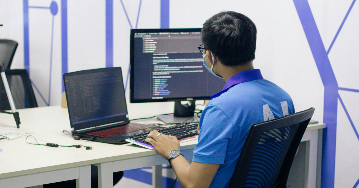 Website Development Company Melbourne | Services & Benefits