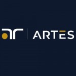 ARTES Inc