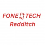 Fone Tech Redditch
