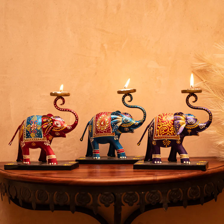 What Makes Festival Gift Hampers More Meaningful?