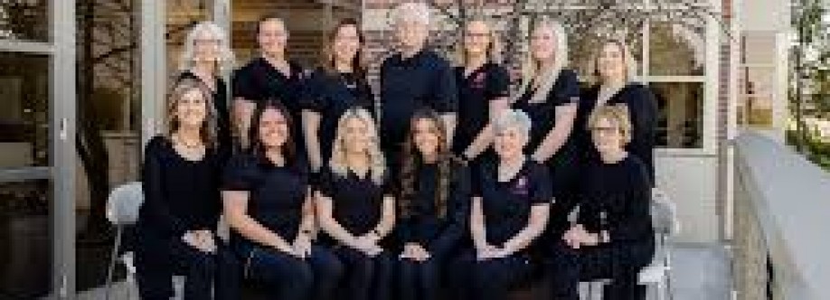 Genesis Orthodontics