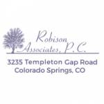 Robison Associates