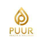 PUUR Health and Wellness
