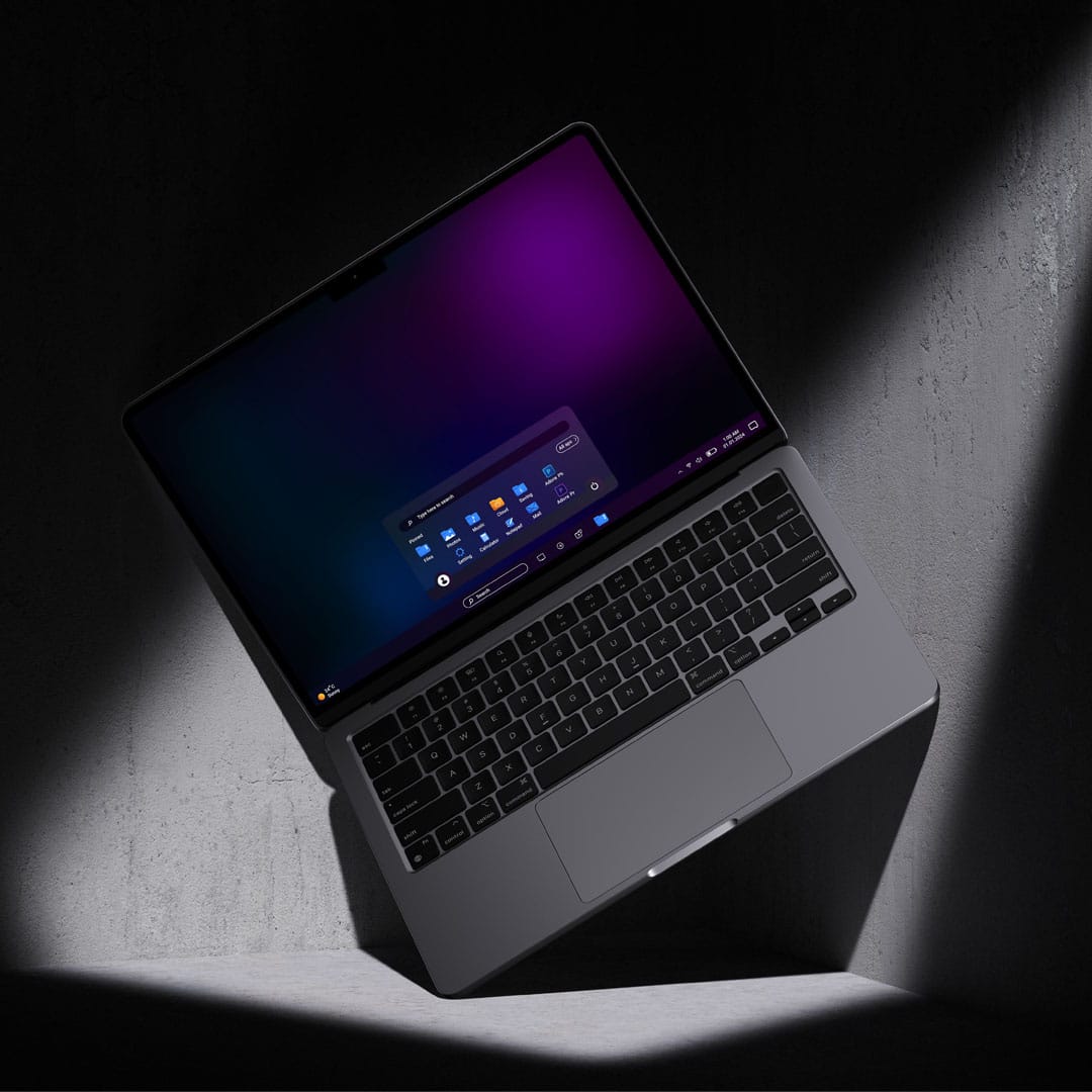 AI and Data Analytics Services | Planet6