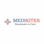 Medikitesonline 00