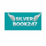 silverbook 24700