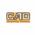 CAD Hospitality Planners