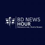 BDNews Hour