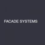 façade systems