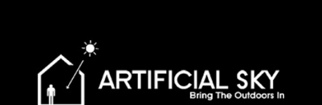 Artificial Sky
