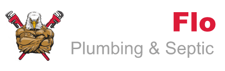 SteadyFlo Plumbing and Septic | Septic Tank Service | Warner Robins Whole House Water Filtration | Barnesville | Macon | Griffin | Covington | Hampton | Perry | Locust | Thomaston | Warner Robins | Peachtree City | McDonough | Hampton | Jackson