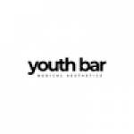 Youth Bar